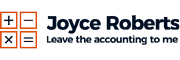morerecruits.online